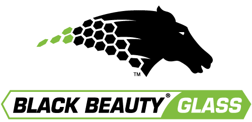 NEW PRODUCTS INTRODUCED