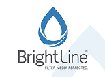 BRIGHTLINE® FILTER MEDIA