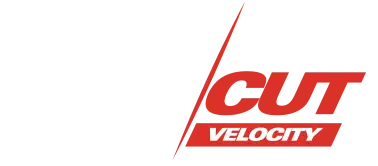 SURE/CUT VELOCITY™